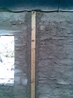 DunAbhainn   20070.jpg